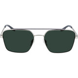 Converse green CV101S Activate sunglasses 56 45, imported from the UK