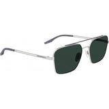 Converse green CV101S Activate sunglasses 56 45, imported from the UK