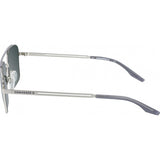 Converse green CV101S Activate sunglasses 56 45, imported from the UK
