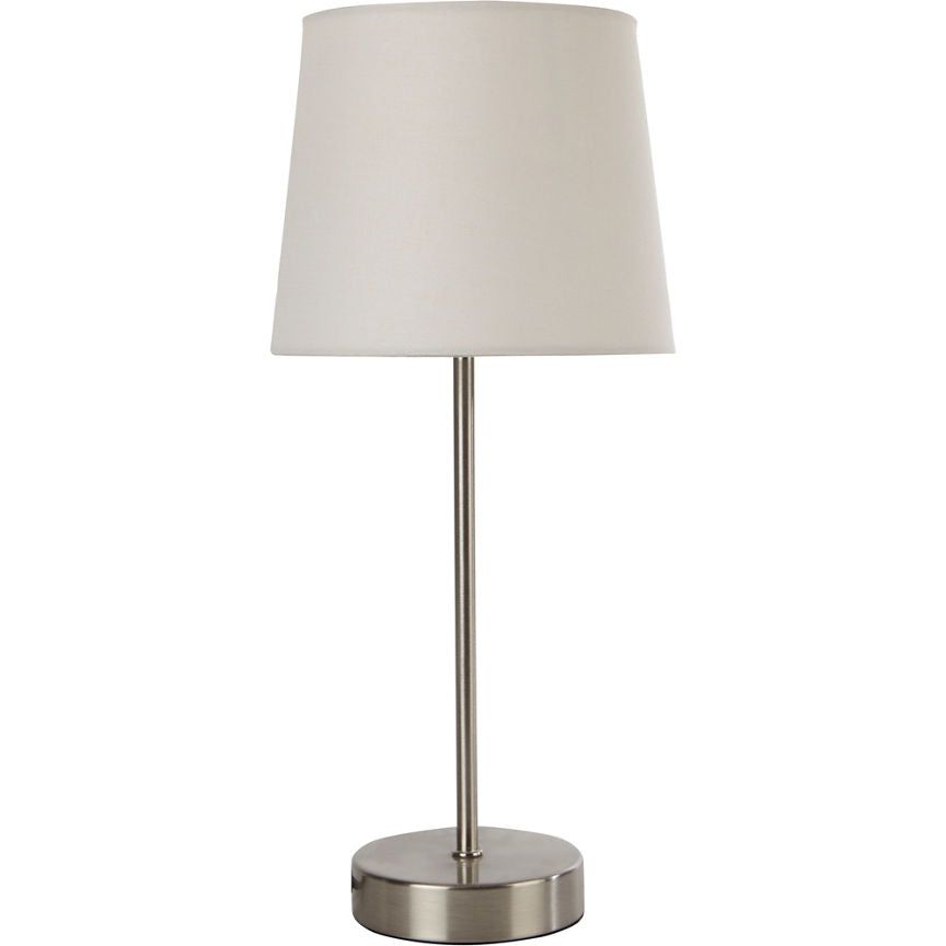 George Home Stick Lamp General Household ASDA   