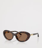 Dolce & Gabbana Marlene sunglasses - British product