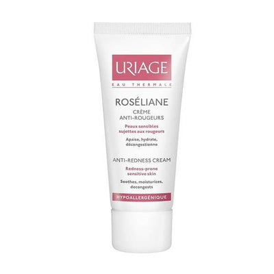 Uriage Roseliane Anti-Redness Reichhaltige Creme 40ml