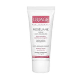 Uriage Roseliane anti redness rich cream 40ml (British brand)