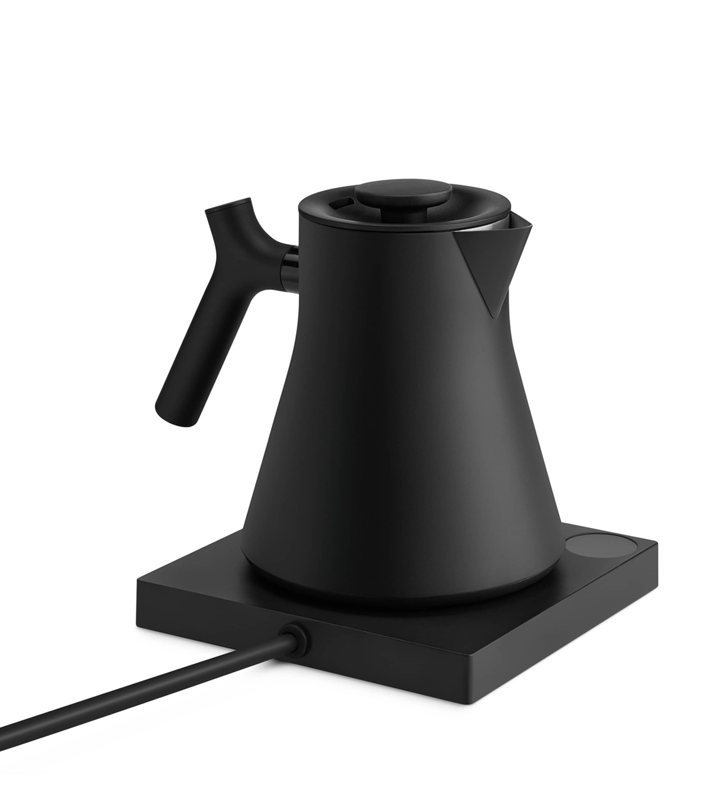 FELLOW Corvo EKG Pro electric kettle - British product