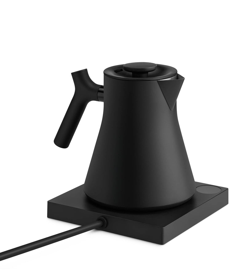 FELLOW Corvo EKG Pro electric kettle - British product