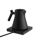 FELLOW Corvo EKG Pro electric kettle - British product