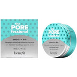 Benefit POREfessional Smooth Sip Moisturiser 50ml (British brand)