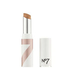 No7 Stay Perfect Stick Concealer GOODS Boots sepia 400W  