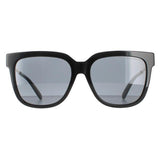 Marc Jacobs MARC 580/S black sunglasses - British product