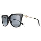 Marc Jacobs MARC 580/S black sunglasses - British product
