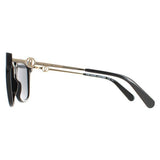 Marc Jacobs MARC 580/S black sunglasses - British product