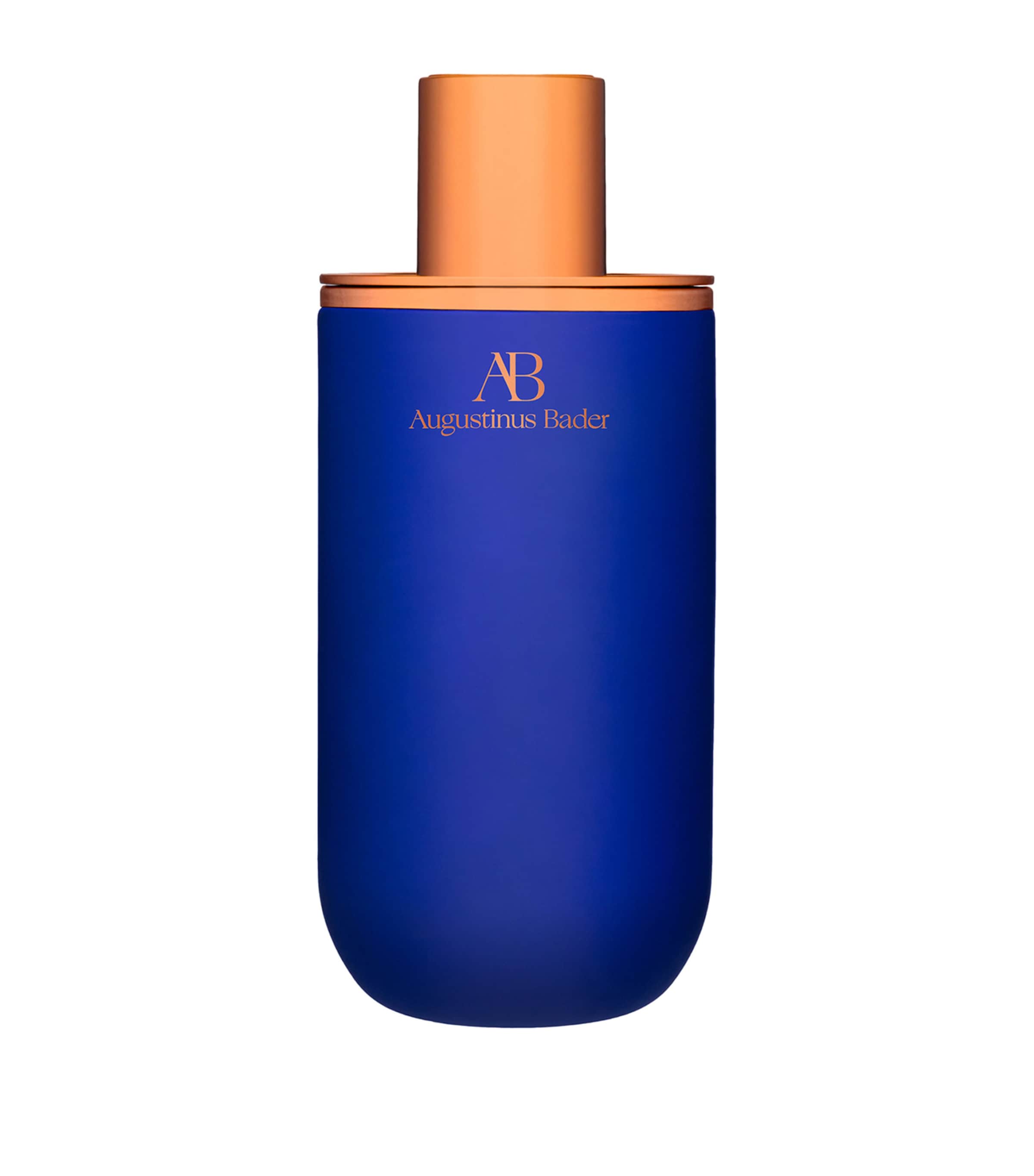 Augustinus Bader eye cream 15ml - British product