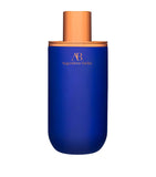 Augustinus Bader eye cream 15ml - British product