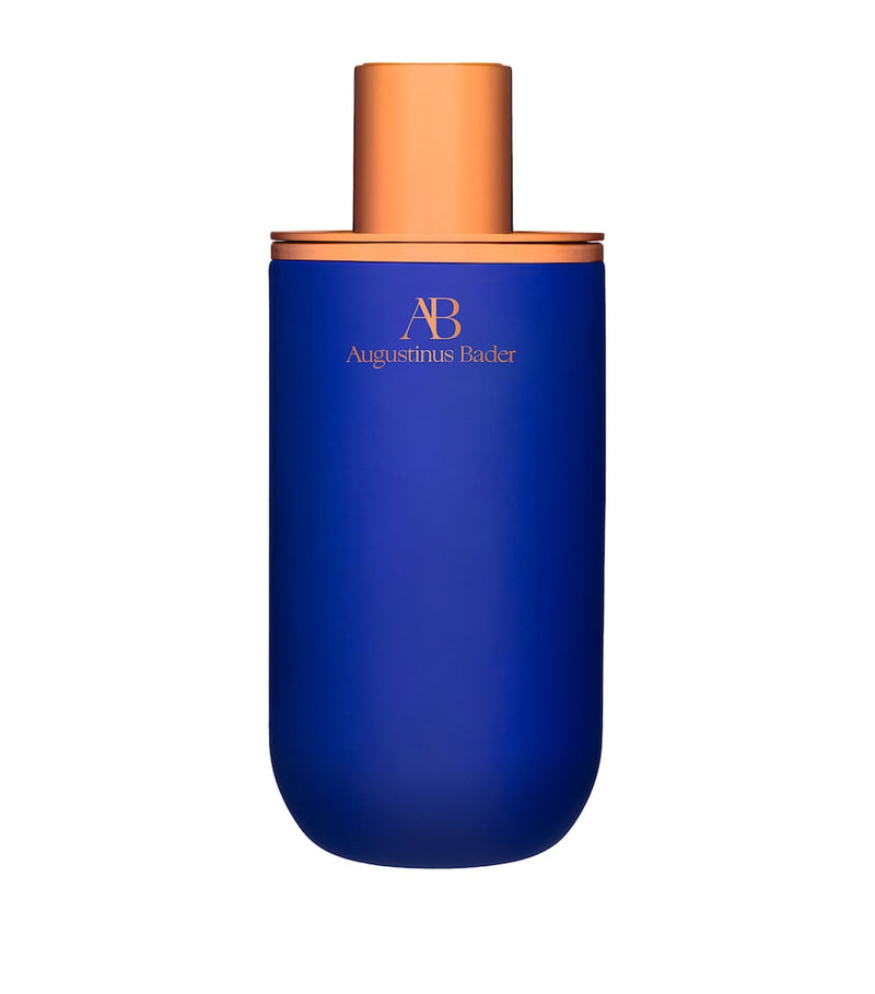 Augustinus Bader eye cream 15ml - British product