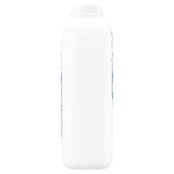 Johnson's Baby Regular Natural Powder 400g, UK version