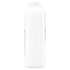 Johnson's Baby Regular Natural Powder 400g, UK version