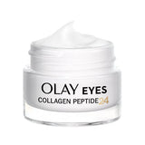 Olay Regenerist Collagen Peptide24 Eye Cream 15ml GOODS Superdrug   