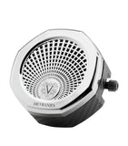 Dr. Vranjes chrome car diffuser - British product