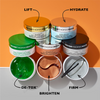 Peter Thomas Roth Potent-C Hydra-Gel eye patches 60 Patches, imported from the UK