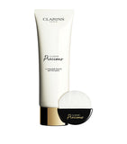 Clarins anti-ageing gentle cleansing foam 125ml - British product