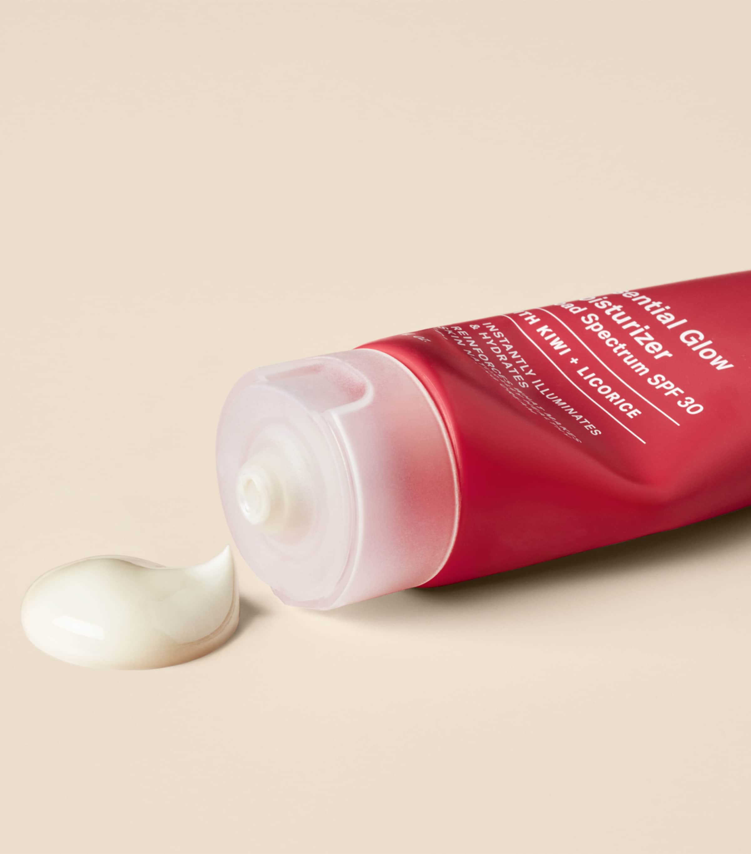 Paula's Choice SPF 30 moisturizer 60ml, imported from the UK