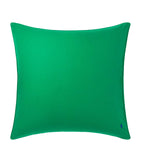 Ralph Lauren Home Cotton Square Pillowcase (65cm x 65cm)