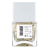 طلاء أظافر Nails INC Starspotting In Soho Star Topper 14 مل - منتج بريطاني