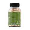 Paused Sleep Aid 60 capsules (British brand)