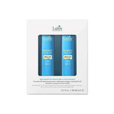 Lador Perfect Hair Fill-Up treatment mini set (British brand)