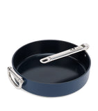 Joseph Joseph non-stick frying pan 28cm with folding handle, UK version