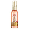 Wella deluxe Light Oil Hair Serum 100ml (British brand)