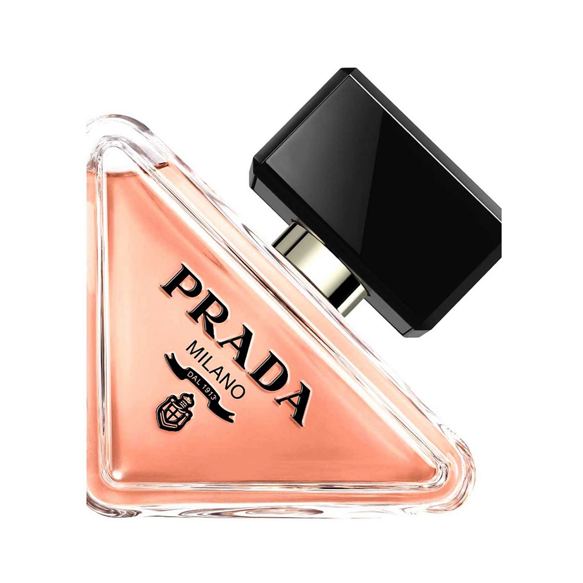 Prada Paradoxe Eau de Parfum 50ml Perfumes, Aftershaves & Gift Sets Boots   