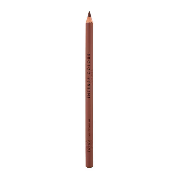 MUA Intense Colour Lip Liner Obsession, imported from the UK