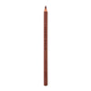 MUA Intense Colour Lip Liner Obsession, imported from the UK