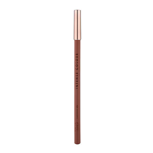 MUA Intense Colour Lip Liner Obsession, imported from the UK