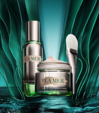La Mer lifting and firming face mask 50ml, UK version