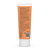 Apis Peachy Skin nourishing face mask 100ml, UK version