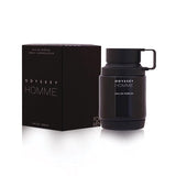 Armaf Odyssey Homme Eau De Parfum 60ml, UK version