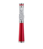 Montegrappa Life Fountain Pen, imported from the UK