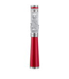 Montegrappa Life Fountain Pen, imported from the UK