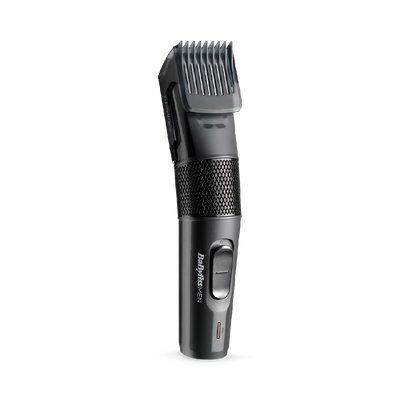 Holland & Barrett BaByliss Precision Cut Hair Clipper- Buy online at McGrocer