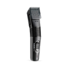 BaByliss Precision Cut Hair Clipper cordless trimmer - British product