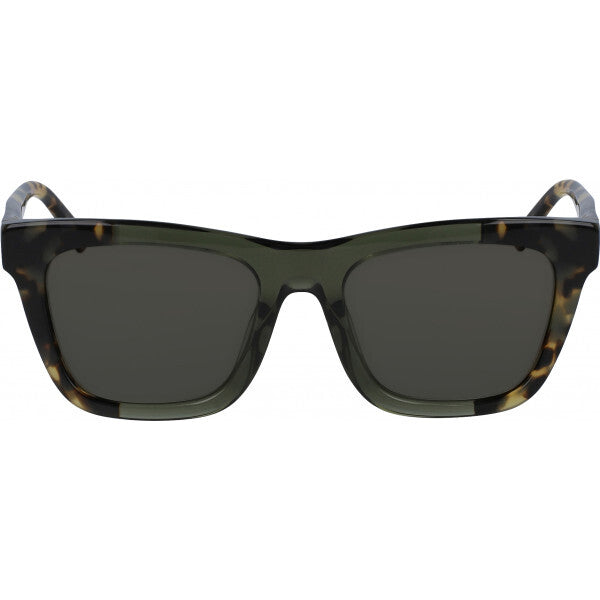 DKNY grey sunglasses 53mm, imported from the UK