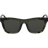 DKNY grey sunglasses 53mm, imported from the UK