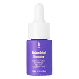 BYBI Bakuchiol Booster 1% Bakuchiol Olive Squalane 15ml GOODS Holland&Barrett   