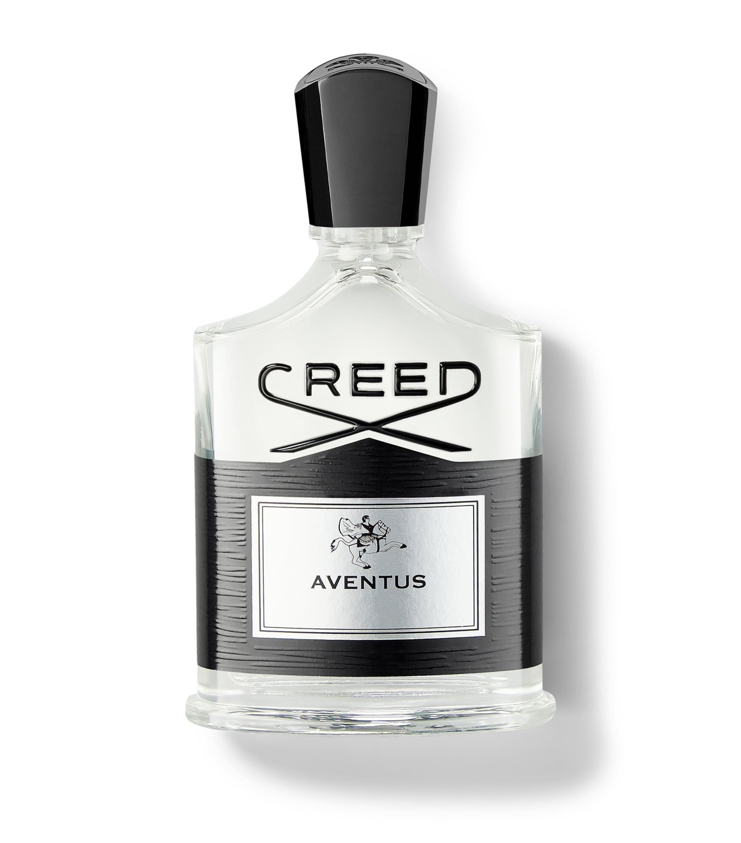 Creed Aventus Eau de Parfum 100ml - British product