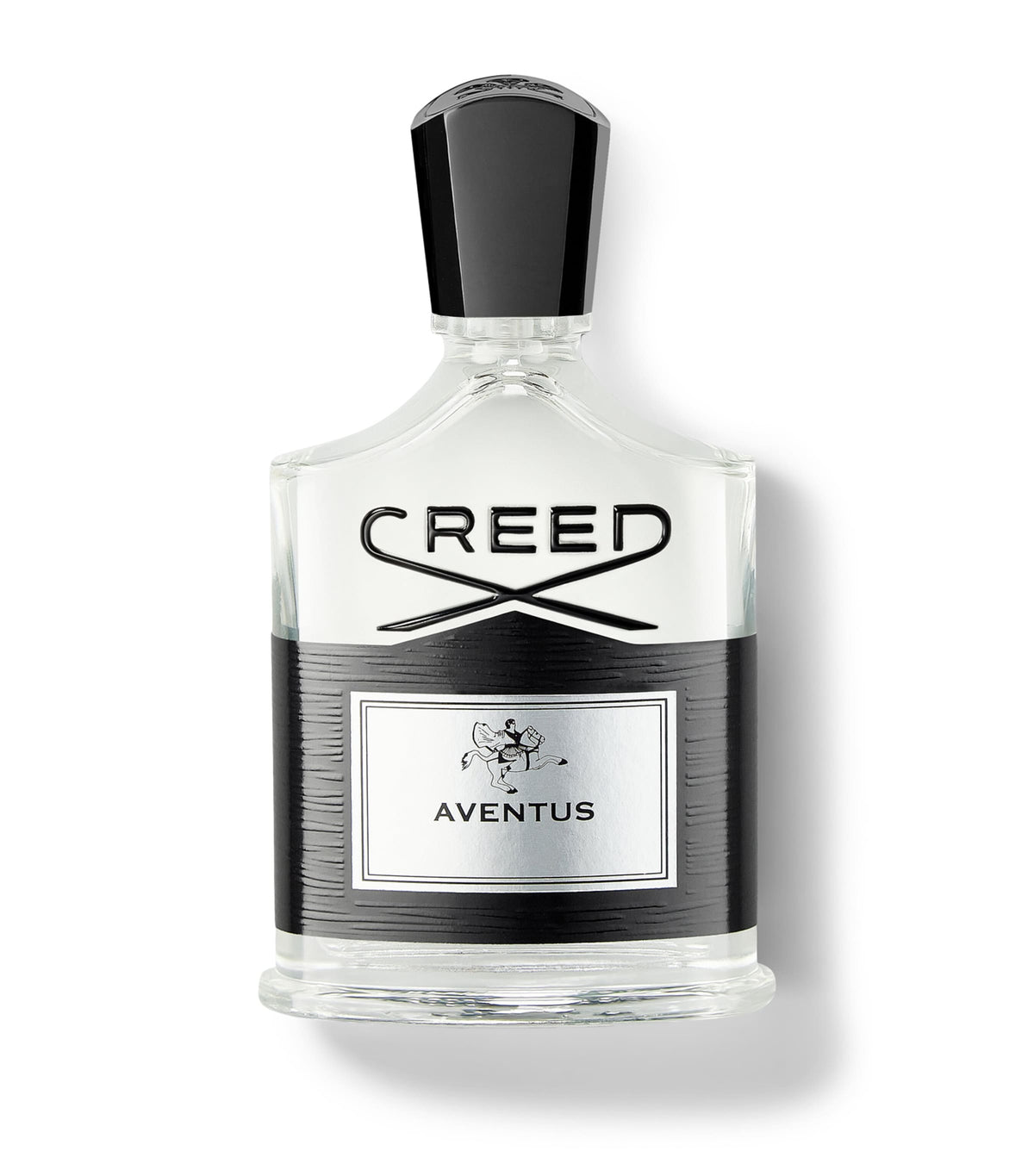 Creed Aventus Eau de Parfum 100ml - British product