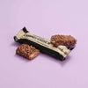 Barebells Caramel Cashew Protein Bar 55g - British product