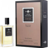 Affinessence Cedre Iris Luxe 100ml EDP (British brand)