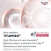 Eucerin Anti-Pigment Dual Face Serum 30ml - British product